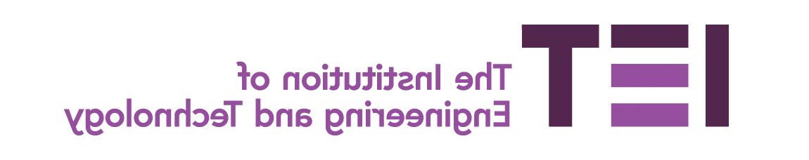 新萄新京十大正规网站 logo主页:http://jinq.apcmanager.net